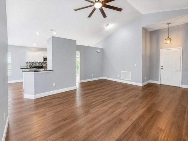 1926 DARLIN CIRCLE, Orlando, FL 32820