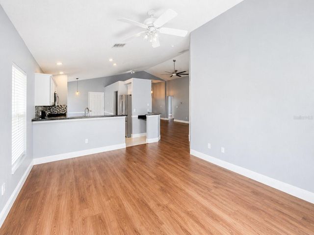 1926 DARLIN CIRCLE, Orlando, FL 32820