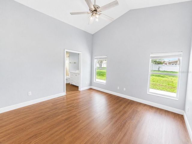 1926 DARLIN CIRCLE, Orlando, FL 32820