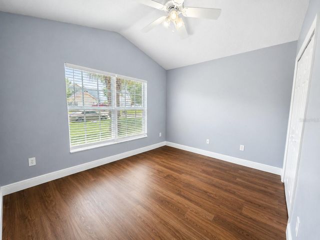1926 DARLIN CIRCLE, Orlando, FL 32820