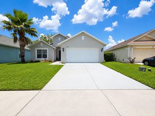 1926 DARLIN CIRCLE, Orlando, FL 32820