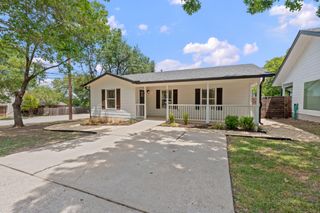 3404 Thomas Kincheon ST 1, Austin, TX 78745