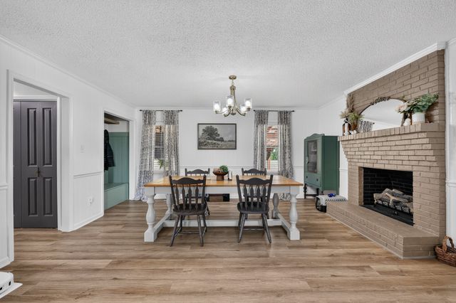 22 Jeans Rd, Fayetteville, TN 37334