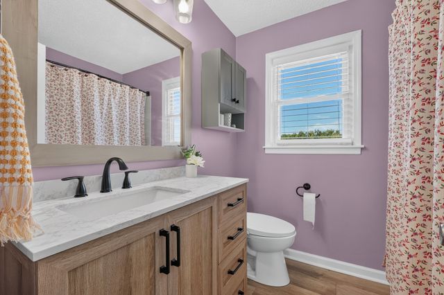 22 Jeans Rd, Fayetteville, TN 37334
