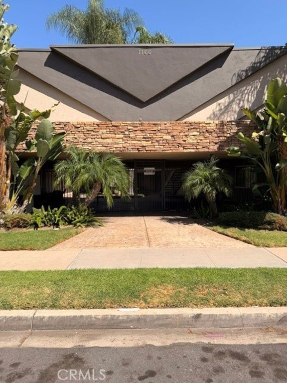 1160 E Lexington Avenue 17, El Cajon, CA 92019 — photo 3