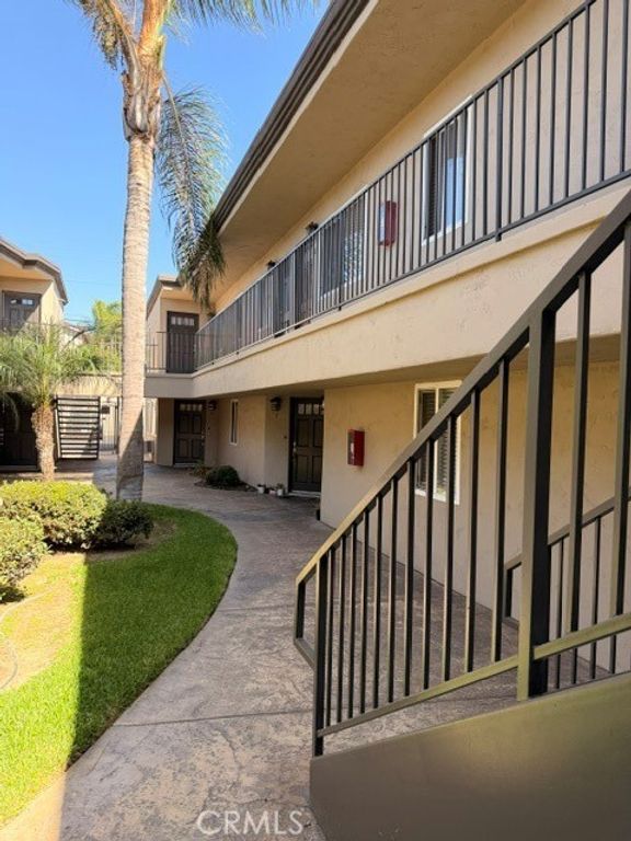 1160 E Lexington Avenue 17, El Cajon, CA 92019 — photo 4