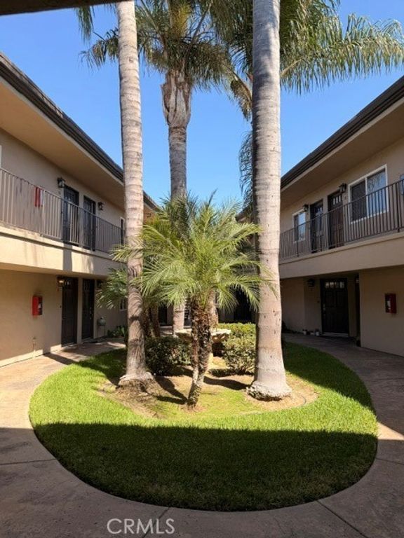 1160 E Lexington Avenue 17, El Cajon, CA 92019 — photo 5