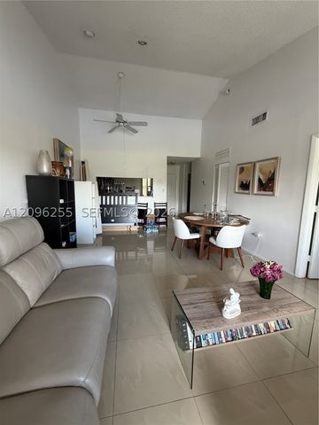 19201 Collins Ave 230, Sunny Isles Beach, FL 33160