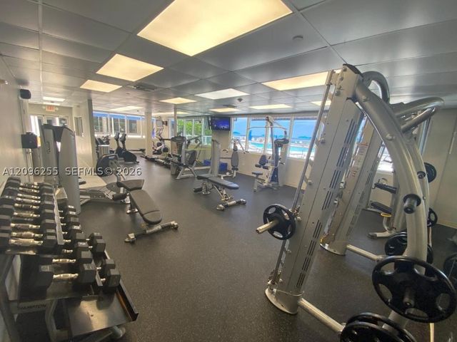 19201 Collins Ave 230, Sunny Isles Beach, FL 33160