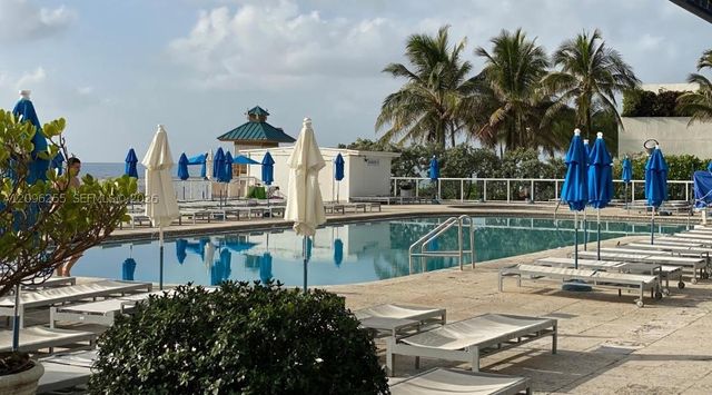 19201 Collins Ave 230, Sunny Isles Beach, FL 33160