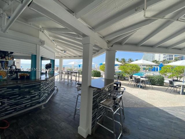 19201 Collins Ave 230, Sunny Isles Beach, FL 33160