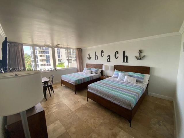 19201 Collins Ave 230, Sunny Isles Beach, FL 33160