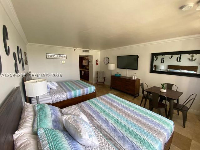 19201 Collins Ave 230, Sunny Isles Beach, FL 33160