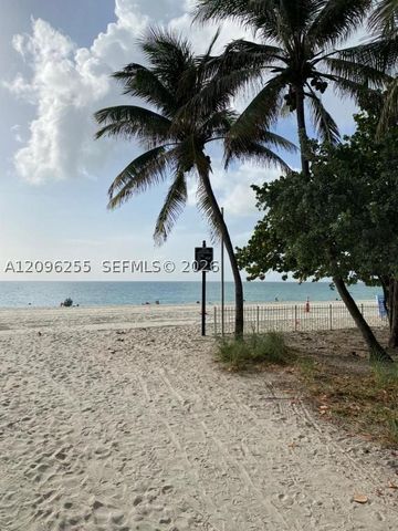 19201 Collins Ave 230, Sunny Isles Beach, FL 33160