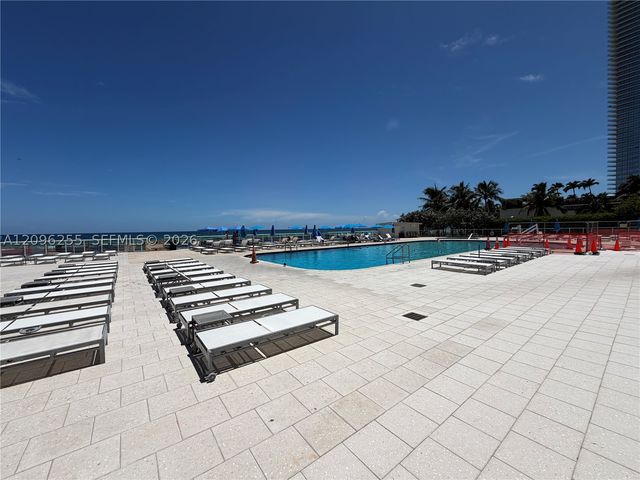 19201 Collins Ave 230, Sunny Isles Beach, FL 33160
