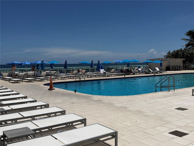 19201 Collins Ave 230, Sunny Isles Beach, FL 33160