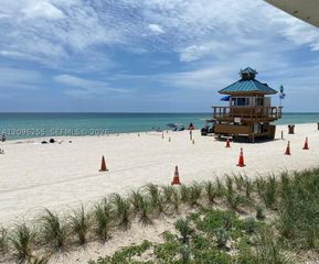19201 Collins Ave 230, Sunny Isles Beach, FL 33160