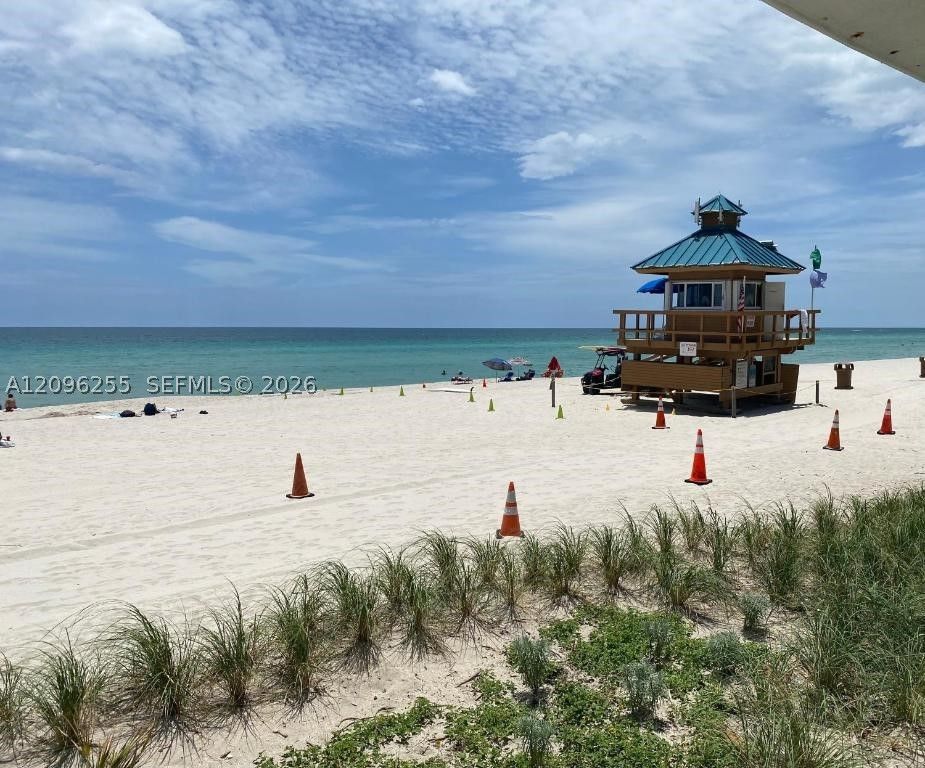 19201 Collins Ave 230, Sunny Isles Beach, FL 33160