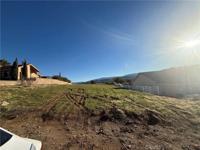 11439 Columbia Way, Lancaster, CA 93536