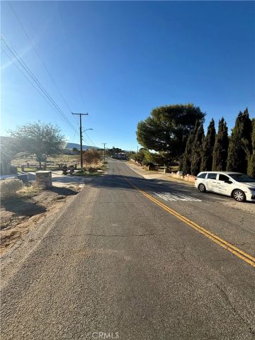 11439 Columbia Way, Lancaster, CA 93536