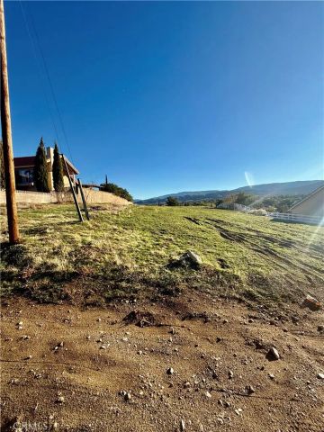 11439 Columbia Way, Lancaster, CA 93536