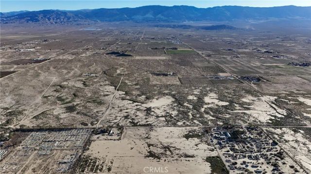 796 Sherman, Lucerne Valley, CA 92356