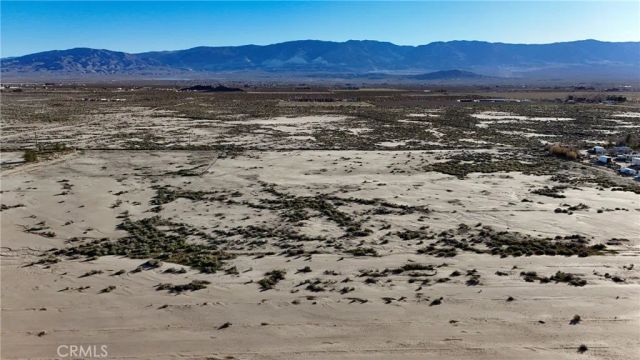 796 Sherman, Lucerne Valley, CA 92356
