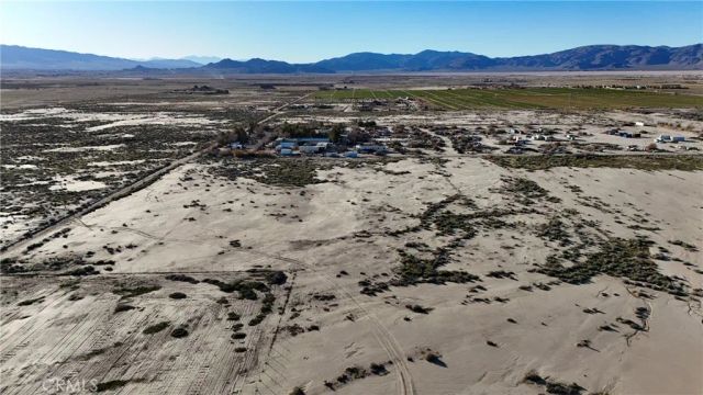 796 Sherman, Lucerne Valley, CA 92356