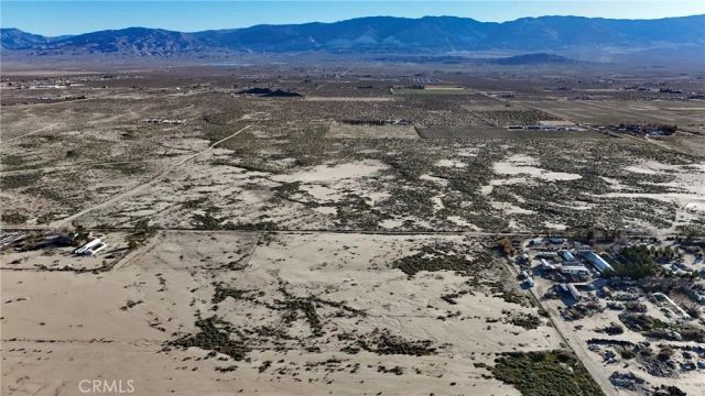 796 Sherman, Lucerne Valley, CA 92356