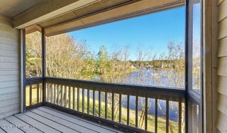 10200 BELLE RIVE Boulevard, 134, Jacksonville, FL 32256