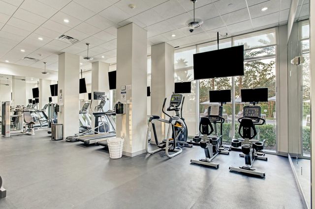 3333 Allen Parkway 1905, Houston, TX 77019