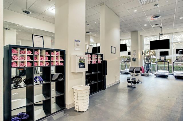3333 Allen Parkway 1905, Houston, TX 77019