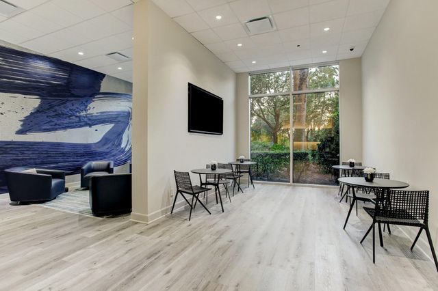 3333 Allen Parkway 1905, Houston, TX 77019