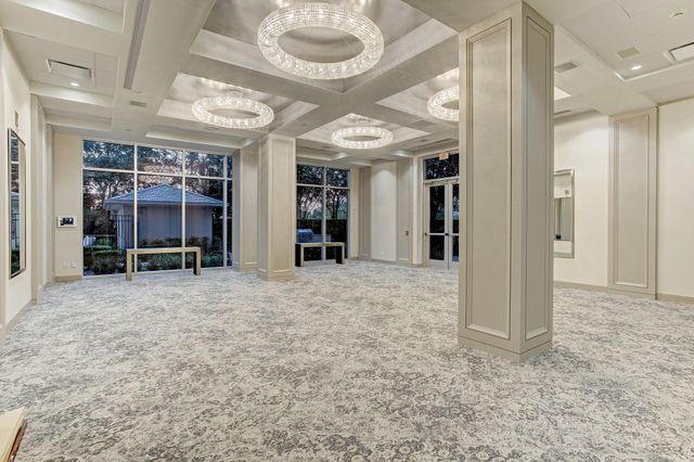 3333 Allen Parkway 1905, Houston, TX 77019