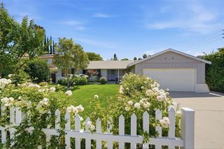 6530 Gaviota Avenue, Lake Balboa, CA 91406