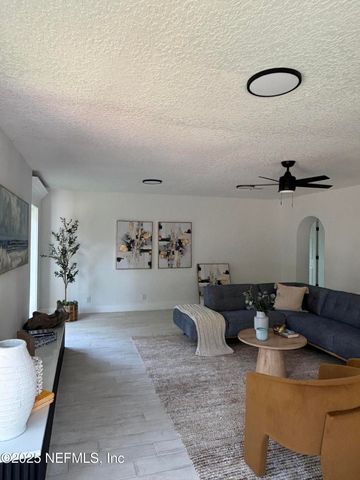 111 ZORATOA Avenue, St. Augustine, FL 32080