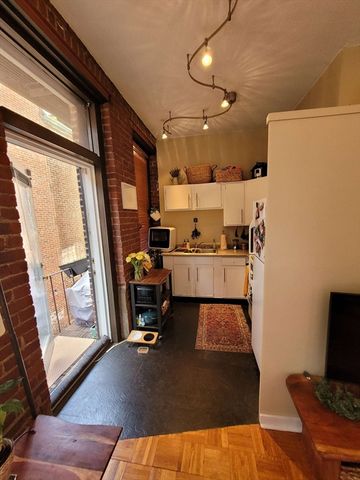 19 Fayette St 3, Boston, MA 02116