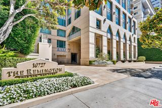 10727 Wilshire Boulevard 1802, Los Angeles, CA 90024
