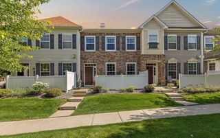 17283 72nd Avenue N 1906, Maple Grove, MN 55311