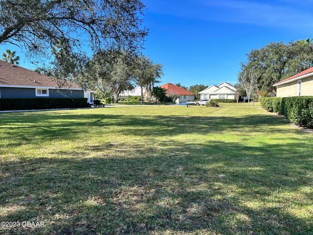 27 Acclaim At Lionspaw, Daytona Beach, FL 32124