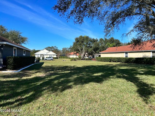 27 Acclaim At Lionspaw, Daytona Beach, FL 32124