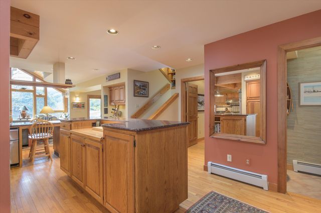 12 Archibald Lane, Ludlow, VT 05149