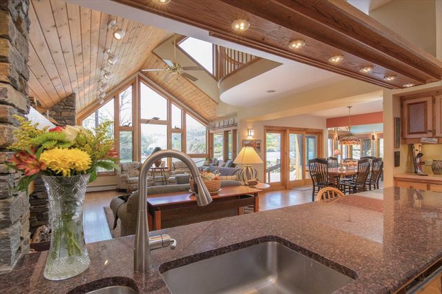 12 Archibald Lane, Ludlow, VT 05149