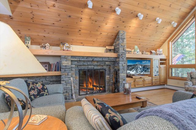 12 Archibald Lane, Ludlow, VT 05149