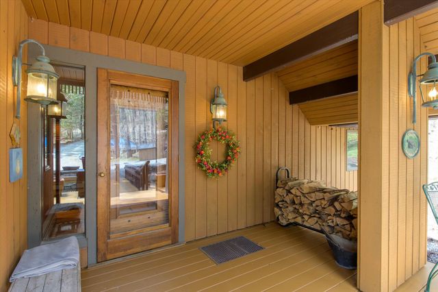 12 Archibald Lane, Ludlow, VT 05149