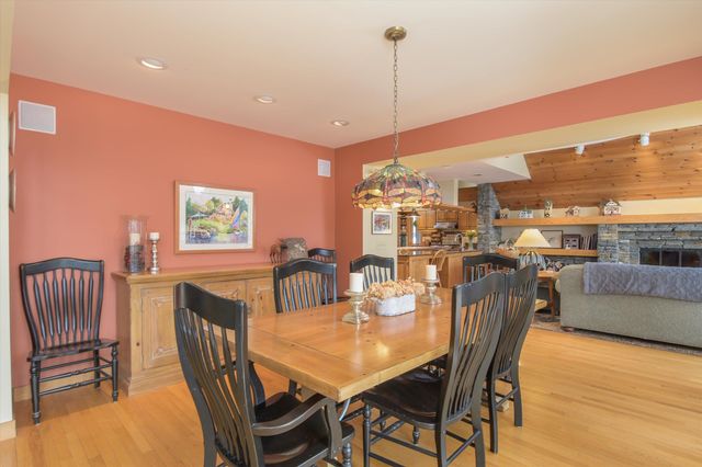 12 Archibald Lane, Ludlow, VT 05149
