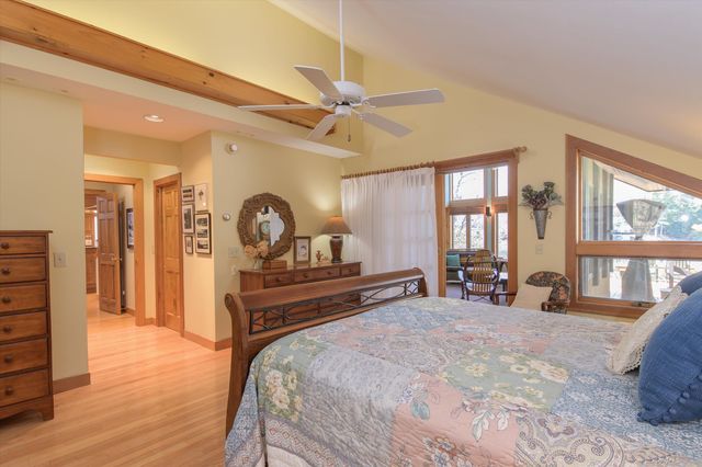 12 Archibald Lane, Ludlow, VT 05149