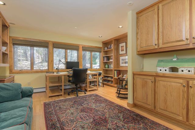 12 Archibald Lane, Ludlow, VT 05149