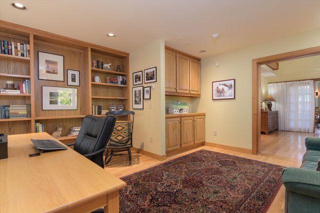 12 Archibald Lane, Ludlow, VT 05149