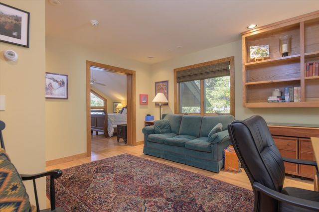12 Archibald Lane, Ludlow, VT 05149